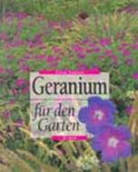 Geranium für den Garten - Coen Jansen (1997)